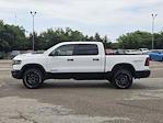 New 2025 Ram 1500 Rebel Crew Cab 4x4 Pickup for sale #18642 - photo 4