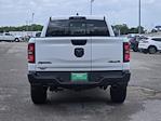 New 2025 Ram 1500 Rebel Crew Cab 4x4 Pickup for sale #18642 - photo 6