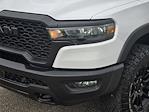 New 2025 Ram 1500 Rebel Crew Cab 4x4 Pickup for sale #18642 - photo 9