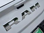 New 2025 Ram 2500 Longhorn Crew Cab 4x4 Pickup for sale #18647 - photo 10