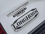 New 2025 Ram 2500 Longhorn Crew Cab 4x4 Pickup for sale #18647 - photo 11