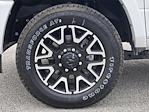 New 2025 Ram 2500 Longhorn Crew Cab 4x4 Pickup for sale #18647 - photo 13