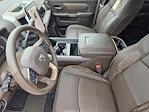 New 2025 Ram 2500 Longhorn Crew Cab 4x4 Pickup for sale #18647 - photo 15