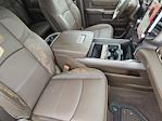 New 2025 Ram 2500 Longhorn Crew Cab 4x4 Pickup for sale #18647 - photo 16