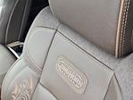 New 2025 Ram 2500 Longhorn Crew Cab 4x4 Pickup for sale #18647 - photo 17