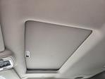 New 2025 Ram 2500 Longhorn Crew Cab 4x4 Pickup for sale #18647 - photo 18
