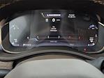 New 2025 Ram 2500 Longhorn Crew Cab 4x4 Pickup for sale #18647 - photo 19