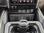 New 2025 Ram 2500 Longhorn Crew Cab 4x4 Pickup for sale #18647 - photo 21
