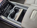 New 2025 Ram 2500 Longhorn Crew Cab 4x4 Pickup for sale #18647 - photo 22