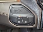 New 2025 Ram 2500 Longhorn Crew Cab 4x4 Pickup for sale #18647 - photo 23