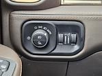 New 2025 Ram 2500 Longhorn Crew Cab 4x4 Pickup for sale #18647 - photo 25