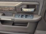 New 2025 Ram 2500 Longhorn Crew Cab 4x4 Pickup for sale #18647 - photo 26