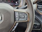 New 2025 Ram 2500 Longhorn Crew Cab 4x4 Pickup for sale #18647 - photo 30