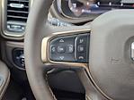 New 2025 Ram 2500 Longhorn Crew Cab 4x4 Pickup for sale #18647 - photo 31