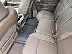 New 2025 Ram 2500 Longhorn Crew Cab 4x4 Pickup for sale #18647 - photo 32