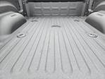 New 2025 Ram 2500 Longhorn Crew Cab 4x4 Pickup for sale #18647 - photo 33