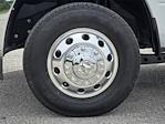 New 2025 Ram 3500 Tradesman Crew Cab 4x4 60 CA Cab Chassis for sale #18659 - photo 3