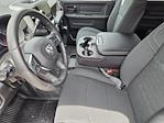 New 2025 Ram 3500 Tradesman Crew Cab 4x4 60 CA Cab Chassis for sale #18659 - photo 7