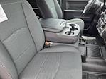 New 2025 Ram 3500 Tradesman Crew Cab 4x4 60 CA Cab Chassis for sale #18659 - photo 9