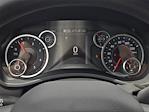 New 2025 Ram 3500 Tradesman Crew Cab 4x4 60 CA Cab Chassis for sale #18659 - photo 13