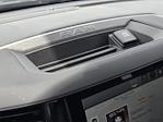 New 2025 Ram 3500 Tradesman Crew Cab 4x4 60 CA Cab Chassis for sale #18659 - photo 14