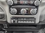 New 2025 Ram 3500 Tradesman Crew Cab 4x4 60 CA Cab Chassis for sale #18659 - photo 18