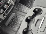 New 2025 Ram 3500 Tradesman Crew Cab 4x4 60 CA Cab Chassis for sale #18659 - photo 19