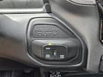 New 2025 Ram 3500 Tradesman Crew Cab 4x4 60 CA Cab Chassis for sale #18659 - photo 20
