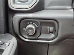 New 2025 Ram 3500 Tradesman Crew Cab 4x4 60 CA Cab Chassis for sale #18659 - photo 22