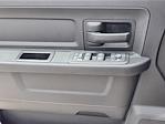 New 2025 Ram 3500 Tradesman Crew Cab 4x4 60 CA Cab Chassis for sale #18659 - photo 23
