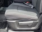 New 2025 Ram 3500 Tradesman Crew Cab 4x4 60 CA Cab Chassis for sale #18659 - photo 24