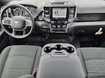 New 2025 Ram 3500 Tradesman Crew Cab 4x4 60 CA Cab Chassis for sale #18659 - photo 25