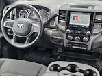 New 2025 Ram 3500 Tradesman Crew Cab 4x4 60 CA Cab Chassis for sale #18659 - photo 26