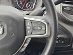 New 2025 Ram 3500 Tradesman Crew Cab 4x4 60 CA Cab Chassis for sale #18659 - photo 27