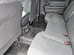 New 2025 Ram 3500 Tradesman Crew Cab 4x4 60 CA Cab Chassis for sale #18659 - photo 29