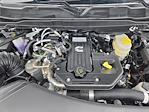 New 2025 Ram 3500 Tradesman Crew Cab 4x4 60 CA Cab Chassis for sale #18659 - photo 30