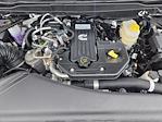 New 2025 Ram 3500 Tradesman Crew Cab 4x4 60 CA Cab Chassis for sale #18659 - photo 31