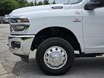 New 2025 Ram 3500 Tradesman Crew Cab 4x4 60 CA Cab Chassis for sale #18659 - photo 15