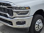 New 2025 Ram 3500 Tradesman Crew Cab 4x4 60 CA Cab Chassis for sale #18659 - photo 17