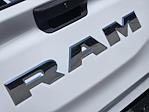 New 2025 Ram 1500 Big Horn Crew Cab 4x4 Pickup for sale #18665 - photo 10