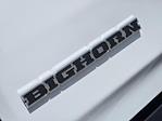 New 2025 Ram 1500 Big Horn Crew Cab 4x4 Pickup for sale #18665 - photo 11