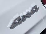 New 2025 Ram 1500 Big Horn Crew Cab 4x4 Pickup for sale #18665 - photo 12