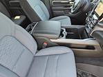 New 2025 Ram 1500 Big Horn Crew Cab 4x4 Pickup for sale #18665 - photo 16