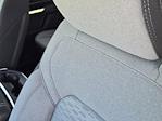 New 2025 Ram 1500 Big Horn Crew Cab 4x4 Pickup for sale #18665 - photo 17
