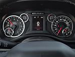 New 2025 Ram 1500 Big Horn Crew Cab 4x4 Pickup for sale #18665 - photo 18