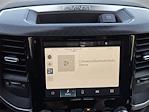 New 2025 Ram 1500 Big Horn Crew Cab 4x4 Pickup for sale #18665 - photo 19