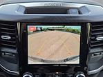 New 2025 Ram 1500 Big Horn Crew Cab 4x4 Pickup for sale #18665 - photo 20