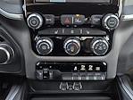 New 2025 Ram 1500 Big Horn Crew Cab 4x4 Pickup for sale #18665 - photo 21