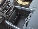 New 2025 Ram 1500 Big Horn Crew Cab 4x4 Pickup for sale #18665 - photo 22