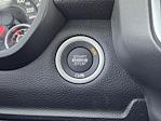 New 2025 Ram 1500 Big Horn Crew Cab 4x4 Pickup for sale #18665 - photo 24